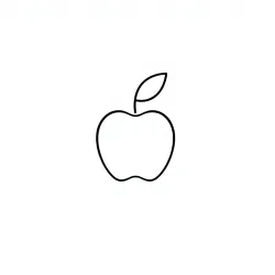 Apple Music Albums Insights API