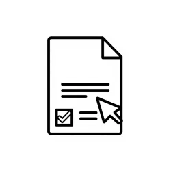智能TTS文本清理和格式化 API