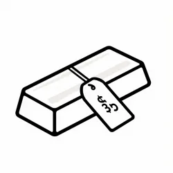 Salem Platinum Pricing Information API