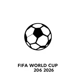 Análise Avançada de Futebol da Copa do Mundo da FIFA 2026 API