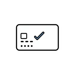 **Cross-Border Transaction Shield API**