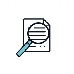 结构化数据验证器 API