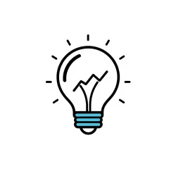 GoCreative Agent Data API