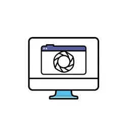 Generador de capturas de pantalla de páginas web API