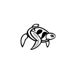 Marine Wildlife Recognition API