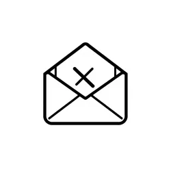 Temporary Email Content Extractor API