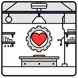 Symptomatic Insights Navigator API