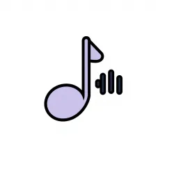 Shazam Audio Recognition API