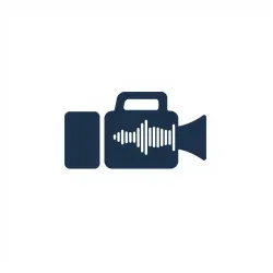 YouTube Audio Extractor API