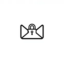 Real Time Email Risk API