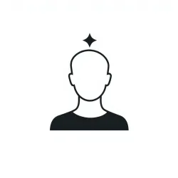 USA Top Instagram Influencers API