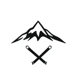 Asia Ski Resorts Database API