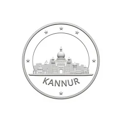Kannur Silver Data Extractor API