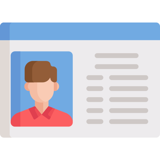 Document OCR Extractor API