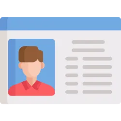 Extractor OCR de Documentos API