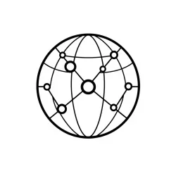 BGP ASN 查询 API