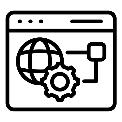 Domain Ranker API