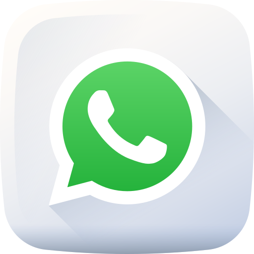 WhatsApp Number Check API