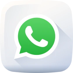 WhatsApp Number Check API