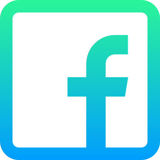 Most Followed Facebook Pages API