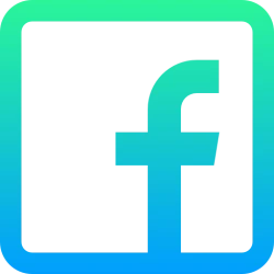 Most Followed Facebook Pages API