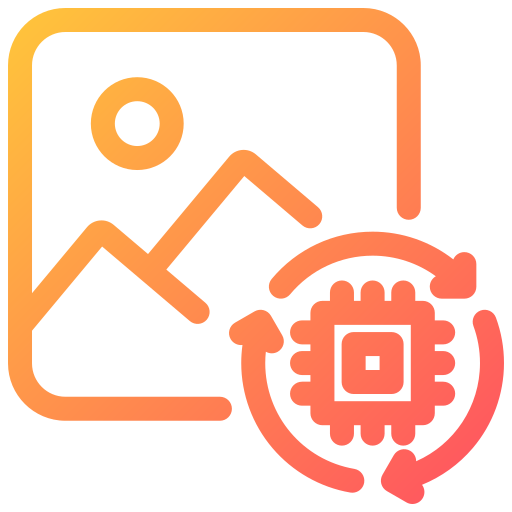 Keyword to Image Fetcher API
