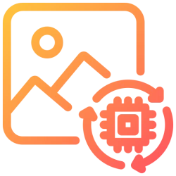 Keyword to Image Fetcher API