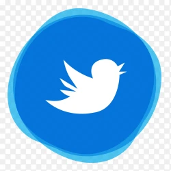 Twitter Download Audio API