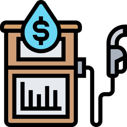 Best editor s pick apis zyla api hub