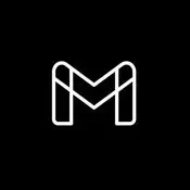 Temporary mail API