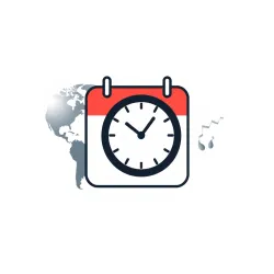 Calculadora de Prazo de SLA Feriados Globais API