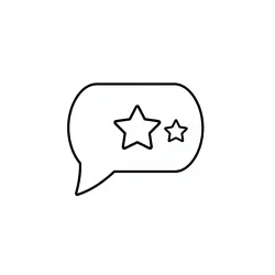Opiniones de Google Play API