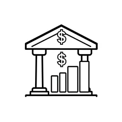 Essential US Bank Stats API