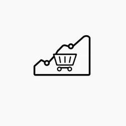 API v2 do Analisador de Loja Shopify API