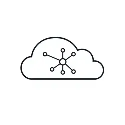 DNS Records for Domain API