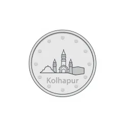 Kolhapur Silver Prices Extractor API