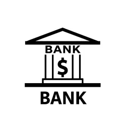Bank Routing Information API