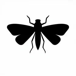 Insect Species Recognition API