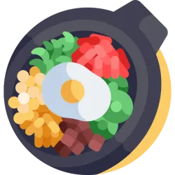 Food Information Capture API