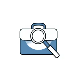 CompanyQuest Exploration API