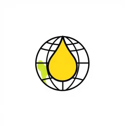 Worldwide Oil Statistics API