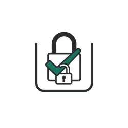 Software Licensing Solutions License Verification and Activation API