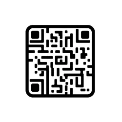 Multi-Format Output QR Code Generator API Pro API