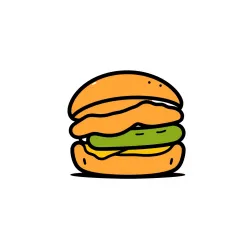 Chick-fil-A Menu Pricing API