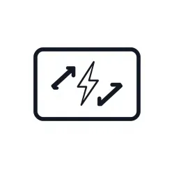 TradePulse Dynamics API