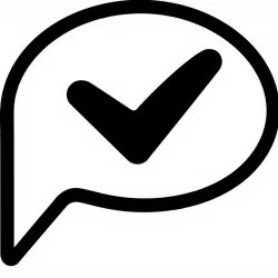 WhatsApp号码验证 API