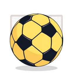 Recuperación de datos de los máximos goleadores. API