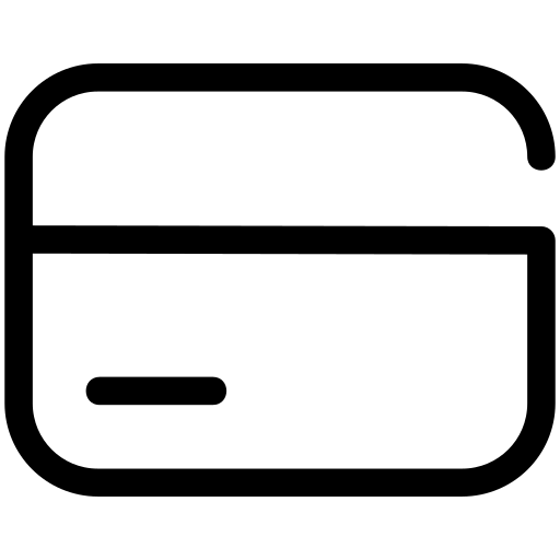 Retrieve BIN IP Details API