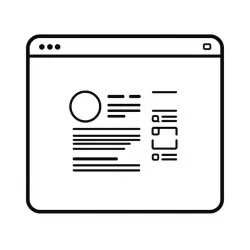 Facebook Page Fetcher API