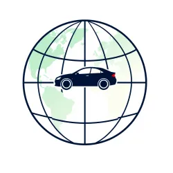 Universal Car Business Intelligence API Global Car Companies API